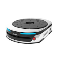 Autonome mobile Roboter (AMR)