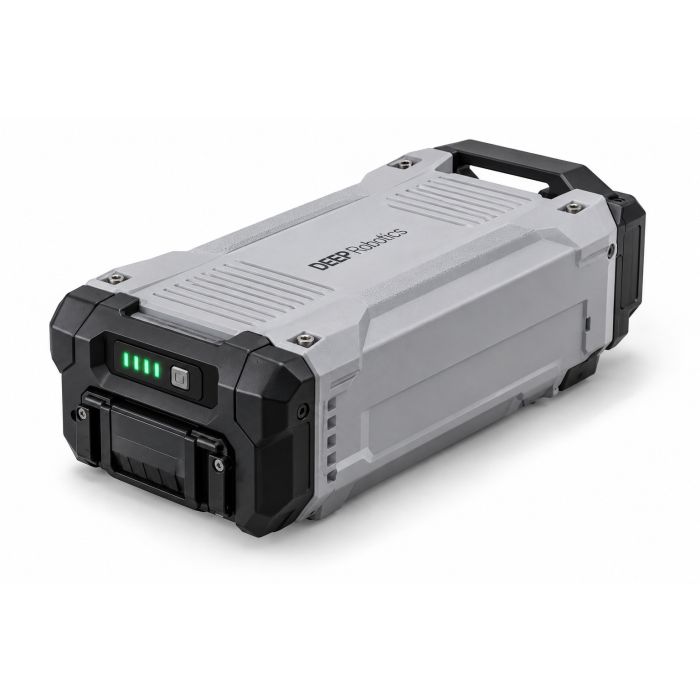 Deep Robotics M20S Battery
