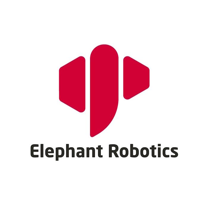 Elephant Robotics Technology Mycobot-280-Pi (4010100016)