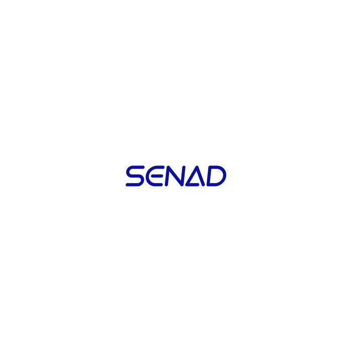 Senad E-Commerce Standard Set (E-commerce Standard Set)