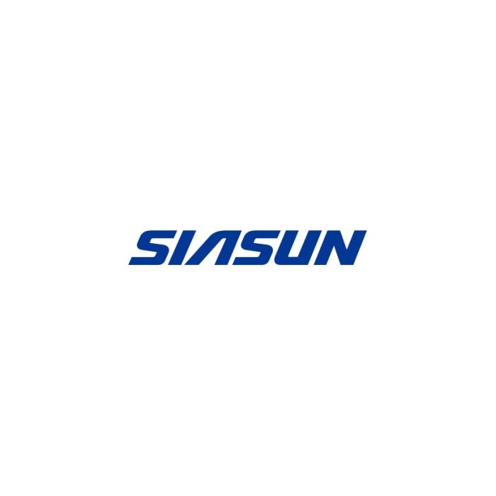 SIASUN Automatic Gate Machine (AGM) (AGM)
