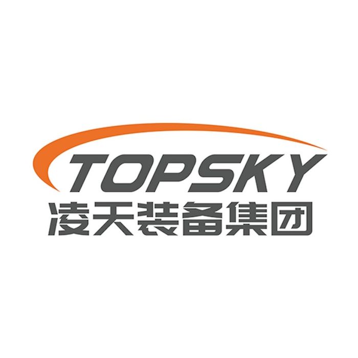 Topsky Heavenly Dragon Conquest D2001 RXR-MC200BD (Heavenly Dragon Conquest D2001 RXR-MC200BD)