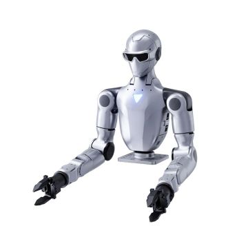 Unitree R1-A5 Smart B Humanoid Robot