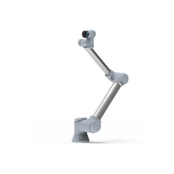 SIASUN kollaborativer Roboter (GCR25-1800)