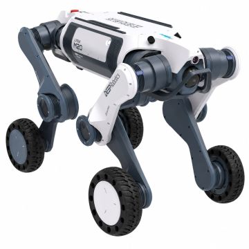Deep Robotics LYNX M20 image 1