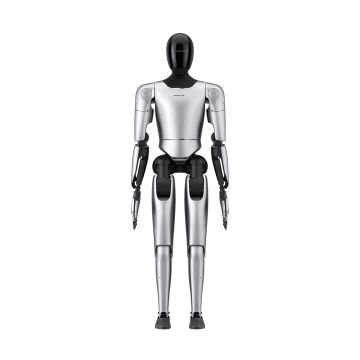 MagicLab MagicBot G1 Standard Edition humanoider Roboter