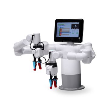 Elephant Robotics Mercury humanoider Roboter B1 (4011300002)