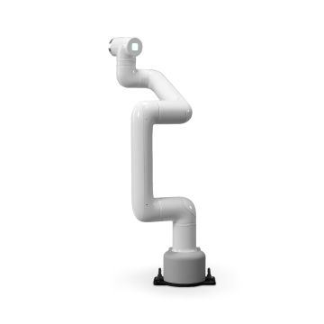 Elephant Robotics myCobot Pro 630 Roboterarm (4010200011)