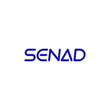 Senad Belt Conveyor (Belt Conveyor)