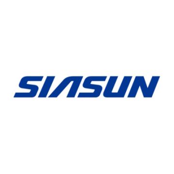 SIASUN Industrial Robot Smart Welding Solutions For Ships (Industrial Robot Smart Welding Solutions for Ships)
