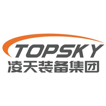 Topsky One Thousand And One Degrees RXR-M80D (One Thousand and One Degrees RXR-M80D)