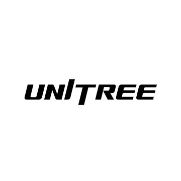 Unitree B2-Xf1-E (B2-XF1-E)