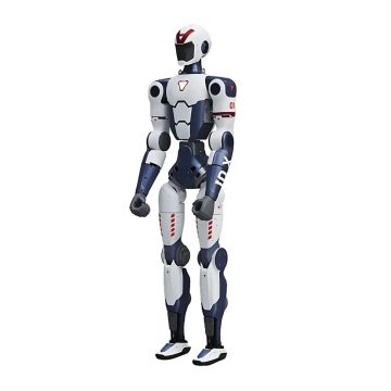 Unitree Robotics R1 Edu Pro A (R1 EDU U3)